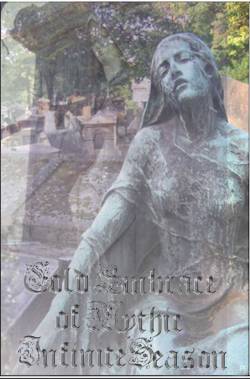 Melancholic Landscapes